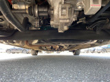 下回りの画像です。店舗にて現車の確認もいただけますので、お電話で在庫のご確認の上是非ご来店くださいませ!!!