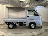 中古車は一点もの!だからこそタイミングが大切です☆お早目のご検討がオススメです♪