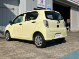 当店の展示車両は、全車除菌済みです♪スタッフも毎日検温を実施しております、ご安心してご来店ください♪