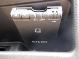 ETC2.0なら高速道路をスイスイと通過!!クルマは料金所をノンストップで通過することができます!ETC割引有りの有料道路もあり経済的にもお得です♪