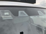 被害軽減ブレーキ付き