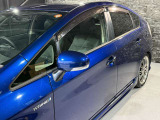 下取り車や買取など不要になったお車なんでもお引き取り致します!