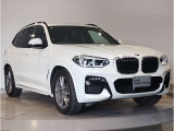 BMW認定中古車は第三者品質評価制度も採用しております。AIS方式による車両品質評価制度も導入し公平な車両コンデション評価を行うことにより車両品質の透明性を高めると同時に更なる信頼と安心をお届けします