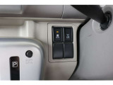 日産正規ディーラーですので、整備・保障はもちろん充実サポート!大きな買い物だからこそ、ぜひ当店に一度ご相談を♪