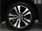 お客様のお好みの新品18インチ、19インチ、20インチホイール装着可能!ダウンサスなどローダウンも取付可能です!ヴァルドやワークなどのメーカー品も取り寄せ可能です!