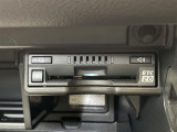 UX 250h バージョンC 本革シート 修復歴無し
