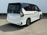 あなたにピッタリの中古車探しとカーライフのご提案を致しますので、お気軽にご連絡ください!