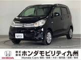 ナビ、ETC、キーレスキー等が装備されたデイズ Sタイプです。