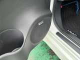 BOSEスピーカー搭載♪車内オーディオを大迫力で楽しめます☆