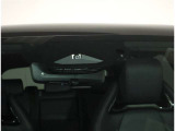 TOYOTA SAFETY SENSEは道路状況、車両状態、天候状態及びドライバーの操作状況などによっては、作動しない場所があります。