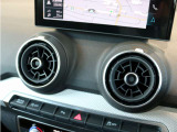 自動車保険もぜひAudiをご利用ください。損保ジャパンとAudiが、Audiオーナー様だけの特別なサービスをご提供いたします。Audi自動車保険プレミアムはAudi正規ディーラーでのみ加入いただける特別なプログラムです。