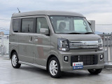 まずはお気軽にメールやお電話でお問合せ下さい。担当;高橋(たかはし)、和久井(わくい)まで