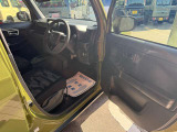 自家用自動車のみならず事業用の商用車も取り扱っておりますので何なりとお申し付け下さい!