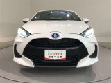 走行安定性もばっちりです。運転しやすくロングドライブも安心です。