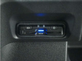 ◆ETC車載器 装備車◆今や必需品のETC!有料道路を利用する際にスムースに通過でき、わずらわしい料金支払いから開放されます!