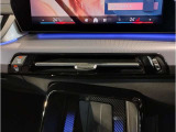 純正HDDナビはワイド画面で視認性も良く、2画面切り替えetc機能も充実しております。