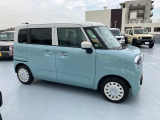 当店の掲載車両をご検討いただきありがとうございます。 すべての車両に保証が付いております
