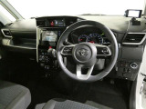 中古車は1台限りとなります。お気軽にお問合せ下さい。
