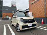N-ONE  660 オリジナル