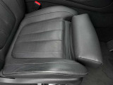 車両の詳細、ご質問につきましては、弊社営業スタッフまでお気軽にご連絡下さいませ。遠方のお客様には実車の詳細画像送信も承ります。お客様からのお問合せをお待ち致しております。