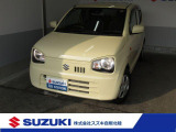 スズキ中古車大決算特選車