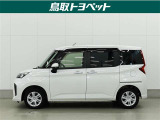 中古車は全く同じというものがなく、1台1台全てコンディションが異なります。同じようなお車でも、整備状況、外内装の状態など様々です。当店では入庫した車輌をコンディションに合わせて徹底的に仕上げています。
