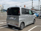 デイズルークス X 