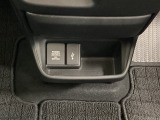 ご購入いただいた全ての中古車に、1年間または2年間の走行距離無制限の保証「ホッと保証」を無料でお付けします!!