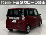 全長372&times;全幅167&times;全高173センチ!5ナンバー登録となります!