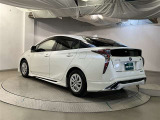 当社でご購入頂いた全ての車両はご納車前、エンジンオイル交換・ワイパーゴム・ブレーキ点検・調整・その他確認の上ご納車いたします。