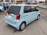 ■□■□■ カーセンサーに掲載しきれない車も、実はたくさんあります!! ご希望のグレードやカラーなどございましたらお気軽にお問い合わせください!! ■□■□■
