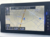 ◆北海道、東北、関東、中部、関西、中国、四国、九州、沖縄、全国各地どこからでも対応可能です!!お気軽にガリバーにお気軽にご相談ください!!