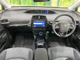 プリウスPHV 1.8 A 