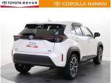 走りにこだわりながら収納力も持ち合わせたお車です。荷物を載せて軽快なドライブを楽しめますよ♪