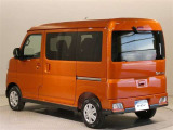 当店のU-CARは全車ロングラン保証付き。1年間走行距離無制限の無料保証が付いております。
