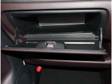 連休のご予定はお決まりですか?新しいお車で何処まで出かけましょうか?海?高原?温泉?美味しい物を探してドライブってのも良いのではないでしょうか?