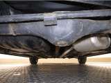 下廻りの状態