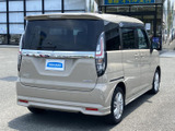 デリカD:2 1.2 ハイブリッド MZ 全方位カメラパッケージ 4WD 