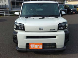 限定1台のお車です。お考えの方はお早めにご連絡ください。