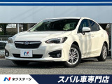 4WD STIタワーバー 純正SDナビ ETC ドライブレコーダー