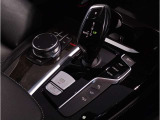 ☆オンライン商談・動画配信サービス実施中!!☆気になるお車の詳細を動画またはビデオ通話でご案内させていただきます!!