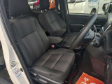 4WD!9型ナビ!フルセグ!フリップダウン!ETC!クルコン!セーフティーセンス!純正エンジンスターター!TRDエアロ!LEDライト・フォグ!テイン車高調!社外18アルミ!