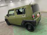 とても良好な物件ですが『中古車です』現車の確認はくれぐれもお願いします
