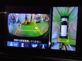 オデッセイ 2.0 e:HEV アブソルート EX 
