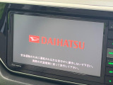 ムーヴ L SAII 
