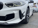 国道1号線に沿い横浜市営地下鉄「三ッ沢上町駅」から徒歩約10分。 BMW Premium Selection 横浜三ッ沢店 / 〒240-0062神奈川県横浜市保土ヶ谷区岡沢町322-3