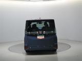 車検・点検整備、修理などアフターメンテナンスもトヨタカローラ愛知にお任せ下さい