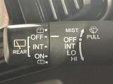 店舗にて現車の確認もいただけますので、お電話で在庫のご確認の上是非ご来店くださいませ!!!