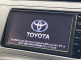 プリウス 1.8 S 