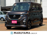 【ポケットカーズが選ばれるワケ】☆☆ 車検 ☆☆ 全店で年間27,000台以上の車検を実施。新潟県でNO1の実績を誇っています!